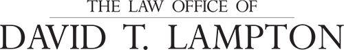 Lampton Law Firm